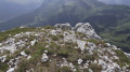 Pointe Dzérat