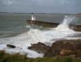 Pointe Merquel