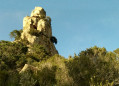 Pointe Piscia Pointe Piscia