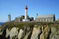 Pointe Saint Mathieu