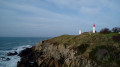 Pointe Saint-Mathieu