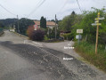 Points de départ et d'arrivée Points de départ et d'arrivée