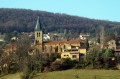 Poleymieux
