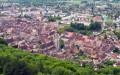 Poligny