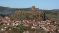 Polinac