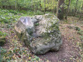 Polissoir des Fainéants
