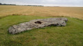 Le Polissoir du Puits de Saint-Martin