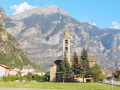 Pollegio