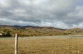 Pollionnay depuis Sainte-Consorce