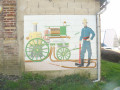 Pompier