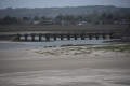 Dunes de Lindbergh - Havre de Portbail