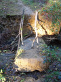 Pont 3 Pont 3