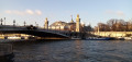 Pont Alexandre III