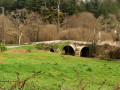 Pont ar gorret