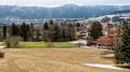 Boucle de Monestier-de-Clermont au départ de Saint-Paul-lès-Monestier