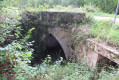 Pont Balesté