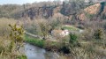 Pont Caffino
