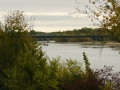 Pont-canal de Briare
