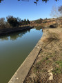 Pont-Canal du Répudre