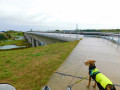 Pont Canal