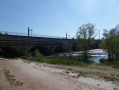 Pont canal