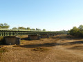 Pont canal