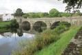 Pont Coblant