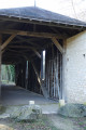 Pont Couvert