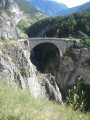 Le Fort des Têtes Le Fort des Têtes