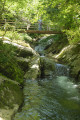 Pont d'Olhadübi Pont d'Olhadübi