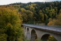 Pont d'Orvaz