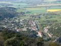 Pont-de-Barret