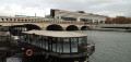 Pont de Bercy