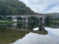 Pont de Bohan