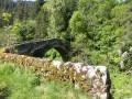 Pont de Bounery