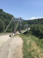 Pont de Brion