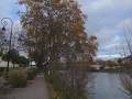 Pont de Bry-sur-Marne