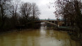 Pont de Champigny