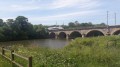 Pont de Chemin de fer