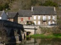 Pont de Cirou