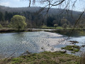 Pont de Claies