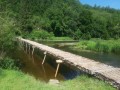 Pont de Claies