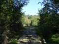 Pont de Couton