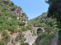 Pont de Daniel