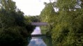 Pont de Danlot