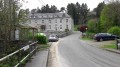 Pont de Goyet sur le Samson Pont de Goyet sur le Samson