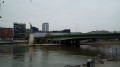 Pont de Grenelle Pont de Grenelle