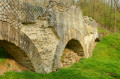 Promenade à travers les siècles d'histoire du Bozançon