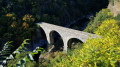Pont de l'Echelette