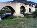 Puy en Velay - Beaulieu